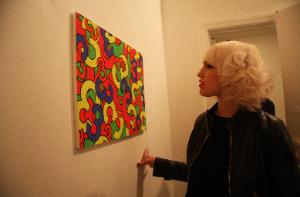 [IMG_1697-300x197.jpg]