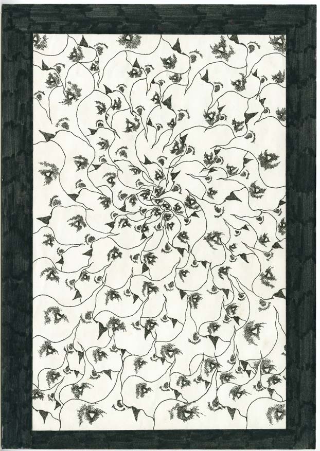 [the+witch+who+made+black+lemon+soup.jpg]