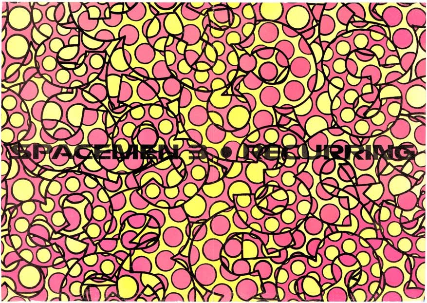 [recurring+poster.jpg]