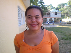 Natividad Montes, Secretaria