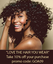 Discount just for you!