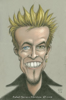 Caricaturas de famosos y figuras historicas (megapost) Caricaturas de famosos y figuras historicas (megapost)