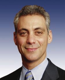 [RAHM.jpg]