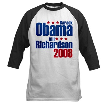 [OBAMABILLSHIRT.jpg]