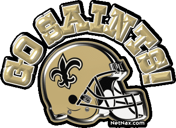 new-orleans-saints2.png