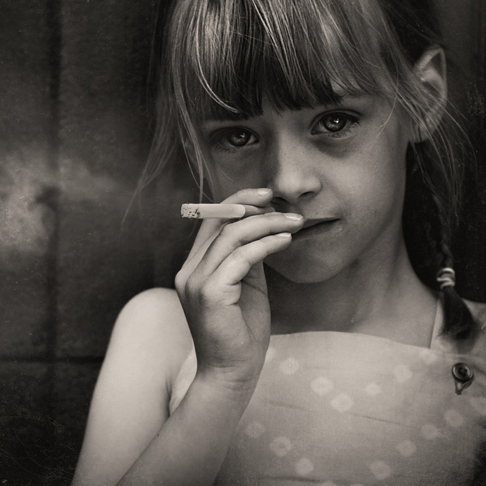 Selah In The Night Rosie Hardy.