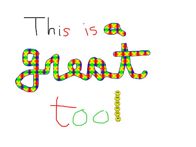 smartboard music math smartboard music math
