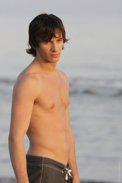 Los Actores Italianos Mas Bellos Los Actores Italianos Mas Bellos