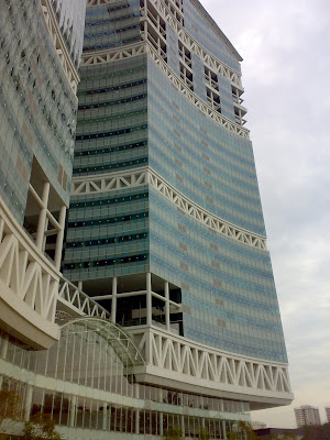 Fusionopolis