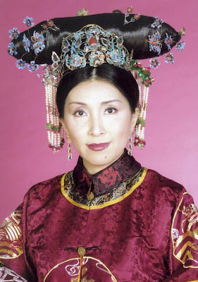 Rebecca Chan