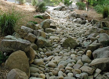 [dry+river+bed-a.jpg]