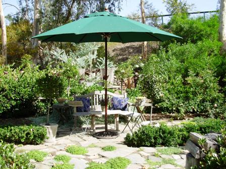 [freymillerumbrellapatio.JPG]