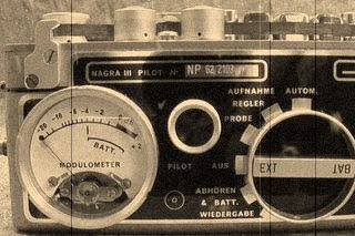 nagra3ma7.jpg