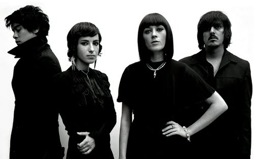 LADYTRON BLUE JEANS ladytron blue jeans: