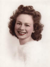 My Mother