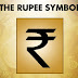 Rupee gets its symbol, Aamir on drums and more