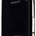 Karbonn's K25 Dual SIM Phone with QWERTY Keypad