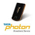 Tata Photon Launches Wi-Fi Pocket Router