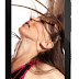 Slim Sony A840 OLED Screen Walkman Unveiled