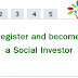 What is Rang De? Make a social investment today