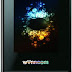 Wynncom Launches New Dual SIM Phone