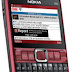 Top 5 Mobile Phones under Rs. 10,000