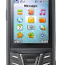 Low-cost Samsung Guru E2152 (Dual SIM) Launched in India