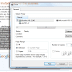 Print Selection in Google Chrome