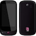 Micromax Qube X550