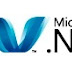 Microsoft Patches ASP.NET Flaw