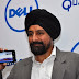 Dell enters small screen devices space