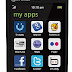 Micromax Launches 'Lightest Touch Phone'