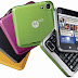 Motorola FlipOut Hits India; Costs Rs. 15,990