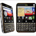 Motorola launches Charm in India