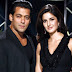 Salman and Katrina the most downloaded celebrities!