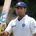 VVS Laxman conferred with Padma Shri