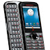 Motorola i886 to be the first non-touch Android