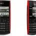 Nokia Launches Budget QWERTY Phone X2-01 in India For Rs. 4459
