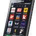 Samsung launches Wave II (S8530)