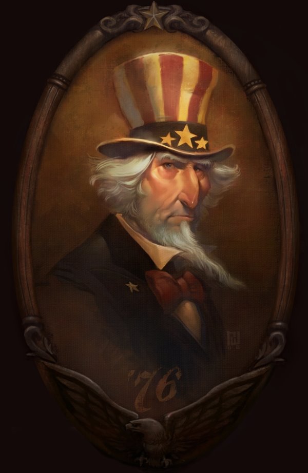 [RWUncleSam.jpg]