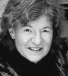 Joan Gelfand