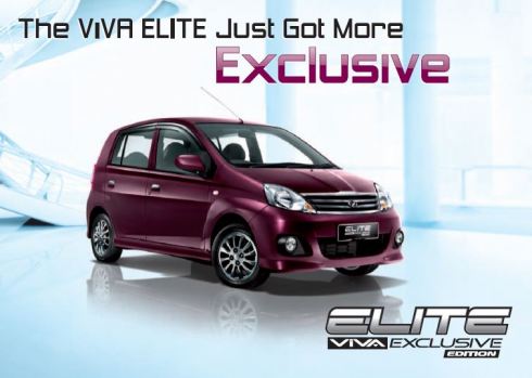 Instrumentation and Process Control Viva Elite Exclusive Edition