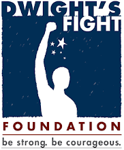 Charities that A`vie Supports