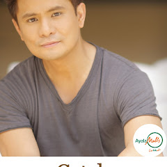 Ogie Alcasid Live at The Terraces with Ngayon at Kailanman : A Tribute to George Canseco
