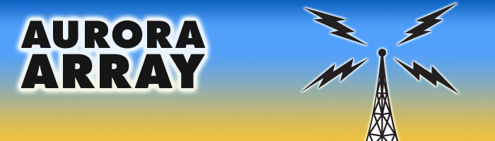 Aurora Array