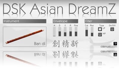 Asian Vst Fl Studio Free Asian Vst Fl Studio Free