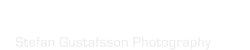 Stefan Gustafsson Photography