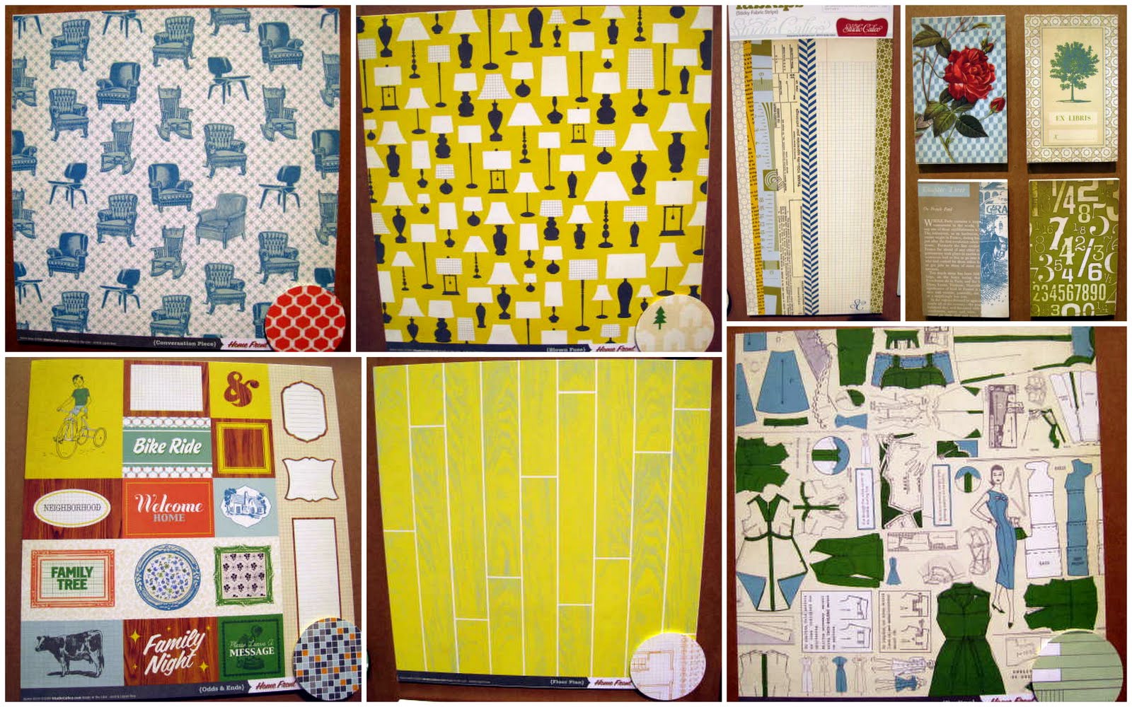 [Patterned+Papers,+etc..jpg]