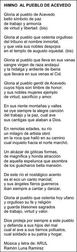 HIMNO DE BOGOTA MP3 himno de bogota mp3: