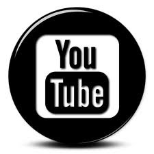 Clic - Ver VIDEO DE MUSICA EN VIOLIN, SANTA LUCIA Clic - Ver VIDEO DE MUSICA EN VIOLIN, SANTA LUCIA